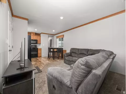 1221 S 900 E #38, Provo, UT 84606 photo 14