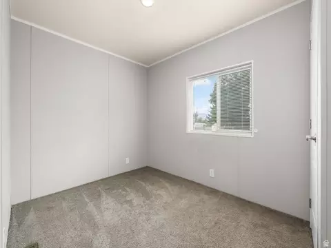 1221 S 900 E #38, Provo, UT 84606 photo 13