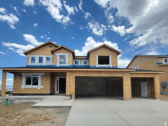 6689 S Skyloop Dr #19, West Jordan, UT 84081