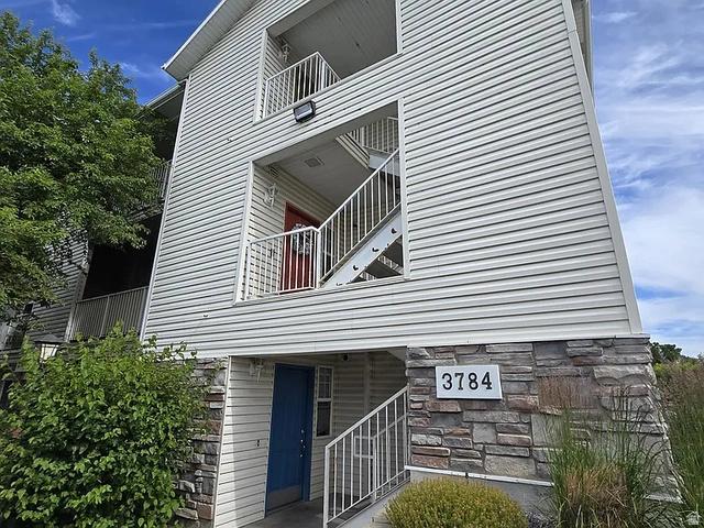 3784 S Carlisle Park Pl #2, South Salt Lake, UT 84119