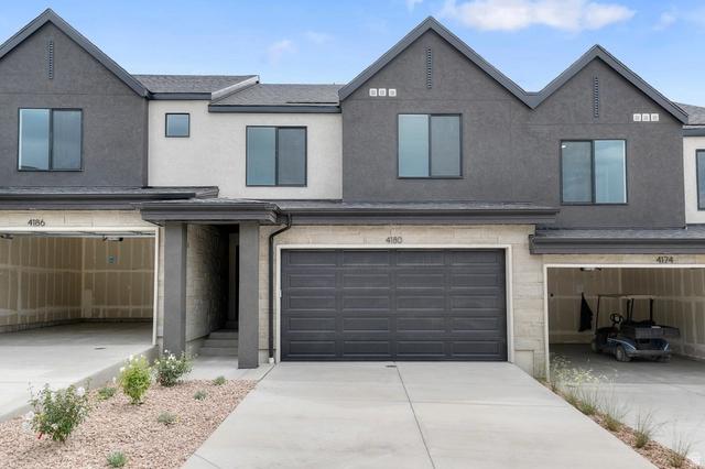 4398 N Buckstone Way #1343, Lehi, UT 84048
