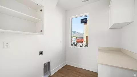 Other - 717 S Harrison Dr W, Springville, UT 84663 photo 2 of 6