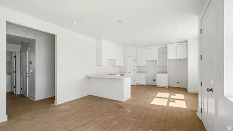 Other - 717 S Harrison Dr W, Springville, UT 84663 photo 1 of 6