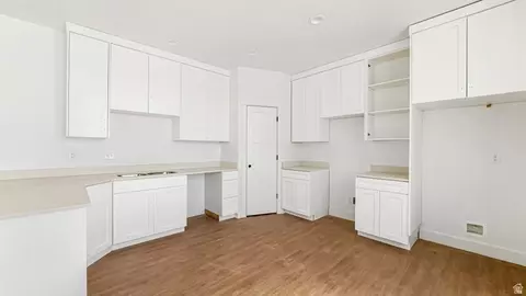 Kitchen - 717 S Harrison Dr W, Springville, UT 84663 photo 1 of 1