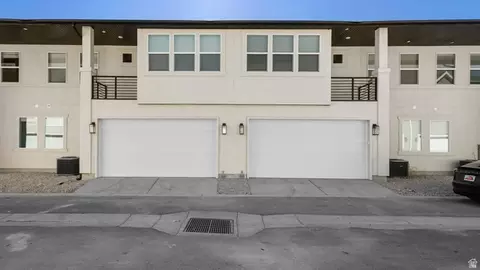 Other - 717 S Harrison Dr W, Springville, UT 84663 photo 6 of 6