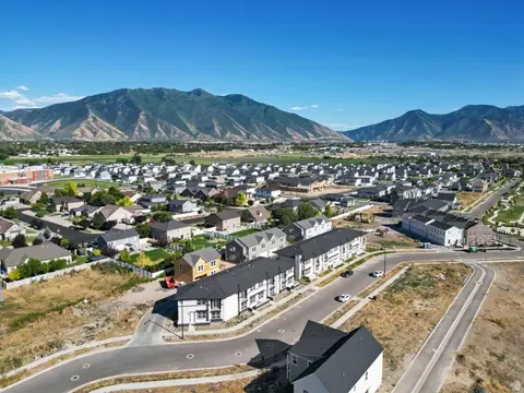 View/Area - 717 S Harrison Dr W, Springville, UT 84663 photo 8 of 8