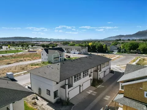 View/Area - 717 S Harrison Dr W, Springville, UT 84663 photo 5 of 8