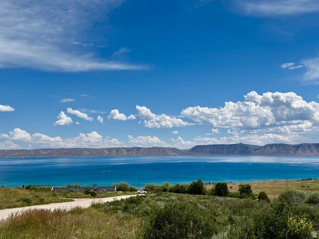 1150 W Rockin E Ranch Rd #4, Garden City, UT 84028