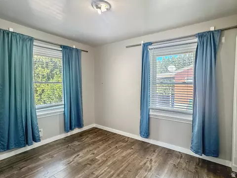 245 N 800 E, Orem, UT 84097 photo 9