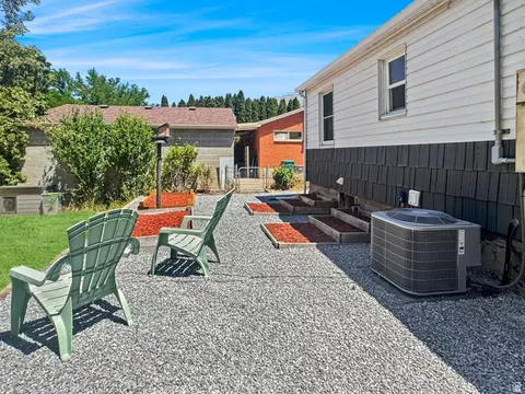 245 N 800 E, Orem, UT 84097 photo 18