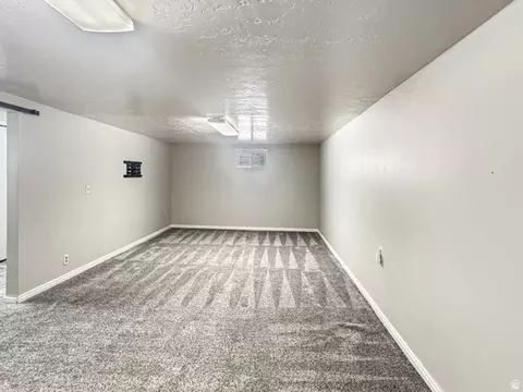 245 N 800 E, Orem, UT 84097 photo 10