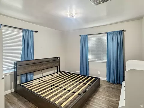 245 N 800 E, Orem, UT 84097 photo 8