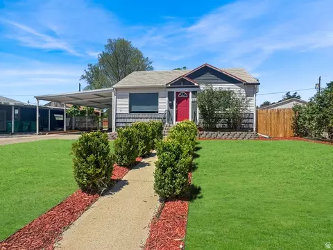 245 N 800 E, Orem, UT 84097 photo 1