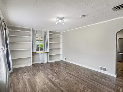 245 N 800 E, Orem, UT 84097 photo 3