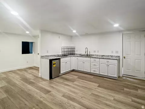 245 N 800 E, Orem, UT 84097 photo 14