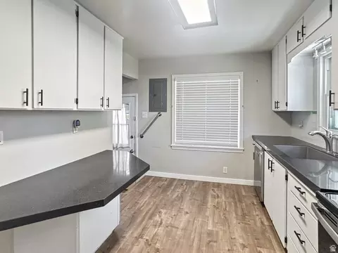 245 N 800 E, Orem, UT 84097 photo 6