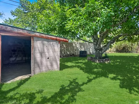 245 N 800 E, Orem, UT 84097 photo 20