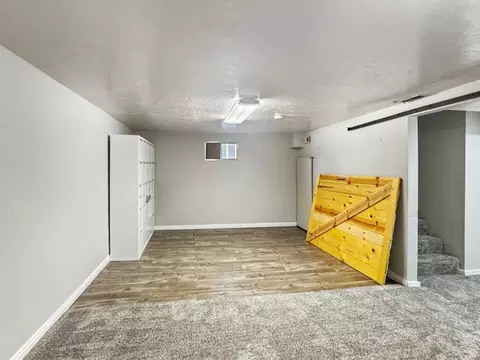 245 N 800 E, Orem, UT 84097 photo 11