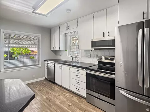 245 N 800 E, Orem, UT 84097 photo 4