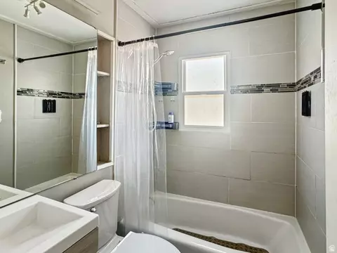 245 N 800 E, Orem, UT 84097 photo 7