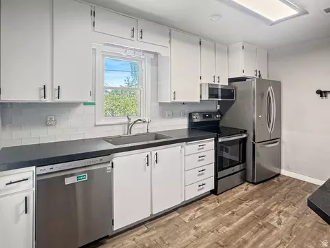 245 N 800 E, Orem, UT 84097 photo 5