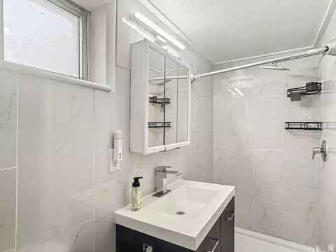 245 N 800 E, Orem, UT 84097 photo 12