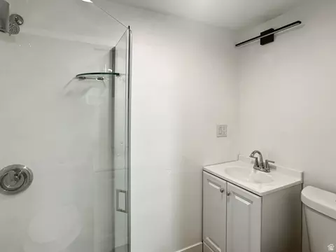 245 N 800 E, Orem, UT 84097 photo 15