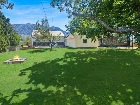 245 N 800 E, Orem, UT 84097 photo 19