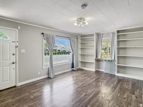 245 N 800 E, Orem, UT 84097 photo 2