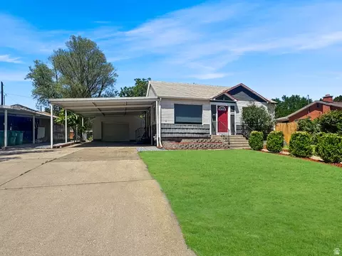 245 N 800 E, Orem, UT 84097 photo 16