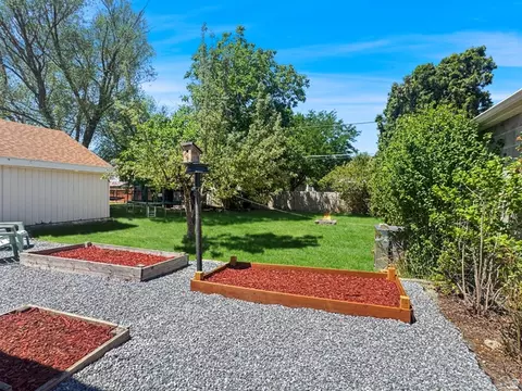 245 N 800 E, Orem, UT 84097 photo 17