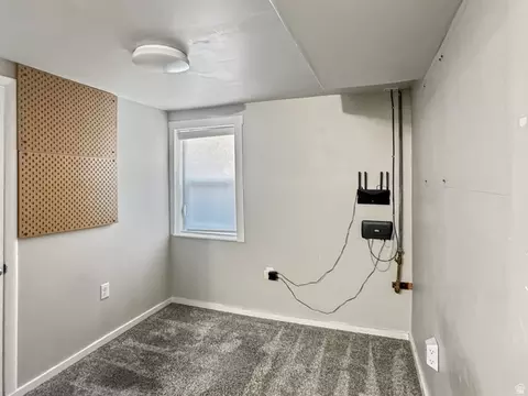 245 N 800 E, Orem, UT 84097 photo 13