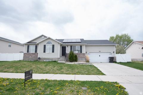 1405 Reese, Provo, UT 84601