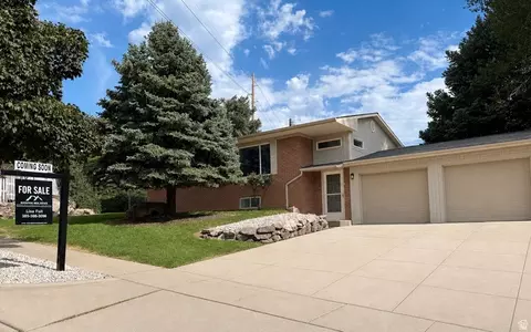 1477 Harrop St, Ogden, UT 84404