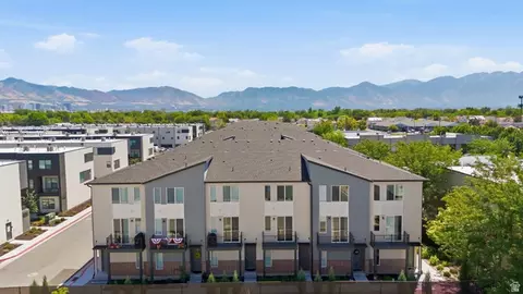 1146 S Redwood Rd #J-1004, Salt Lake City, UT 84104