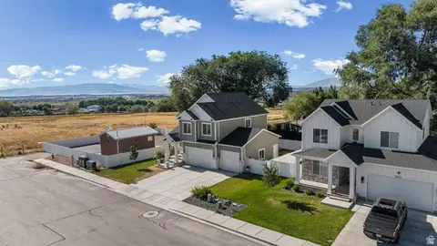 2706 W Maple St #285, Mapleton, UT 84664 photo 32
