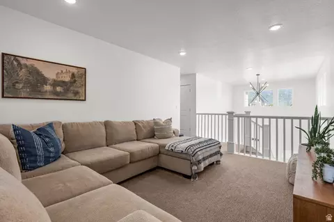2706 W Maple St #285, Mapleton, UT 84664 photo 15