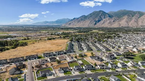 2706 W Maple St #285, Mapleton, UT 84664 photo 35