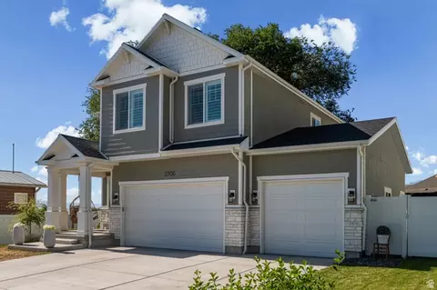 2706 W Maple St #285, Mapleton, UT 84664 photo 2