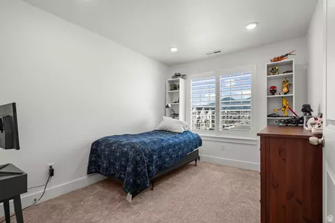2706 W Maple St #285, Mapleton, UT 84664 photo 23