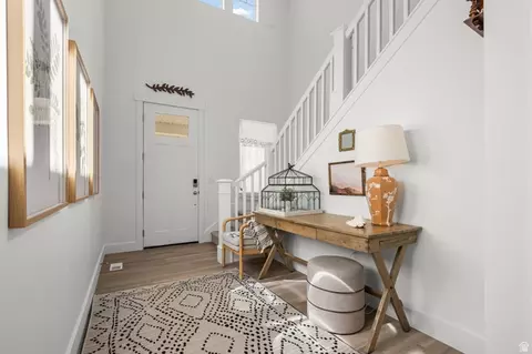 2706 W Maple St #285, Mapleton, UT 84664 photo 6