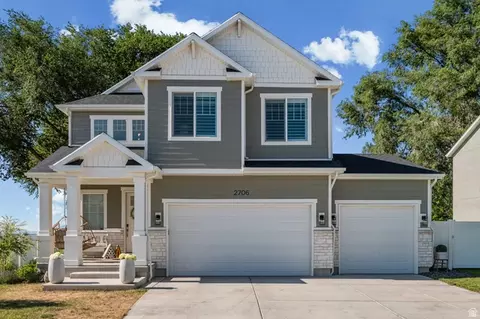 2706 W Maple St #285, Mapleton, UT 84664 photo 1