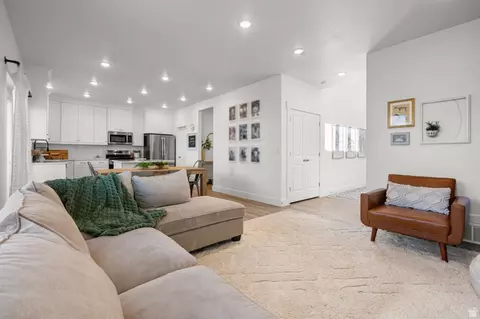 2706 W Maple St #285, Mapleton, UT 84664 photo 9