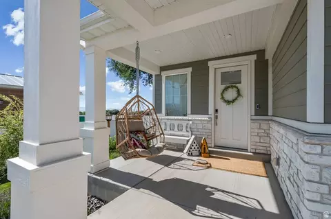 2706 W Maple St #285, Mapleton, UT 84664 photo 4