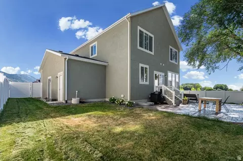 2706 W Maple St #285, Mapleton, UT 84664 photo 31