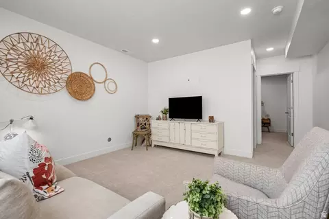 2706 W Maple St #285, Mapleton, UT 84664 photo 25