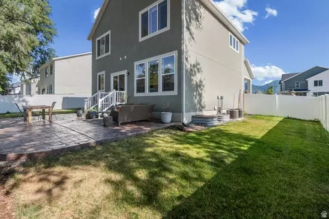 2706 W Maple St #285, Mapleton, UT 84664 photo 30