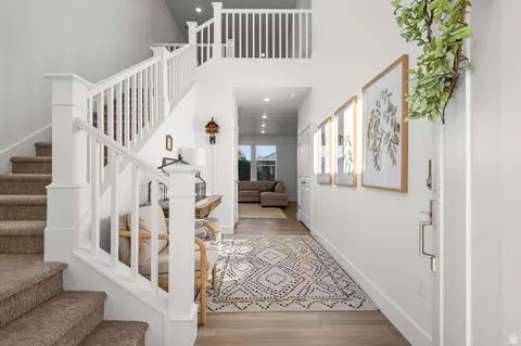 2706 W Maple St #285, Mapleton, UT 84664 photo 5
