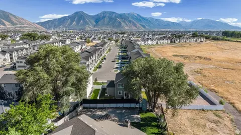 2706 W Maple St #285, Mapleton, UT 84664 photo 34