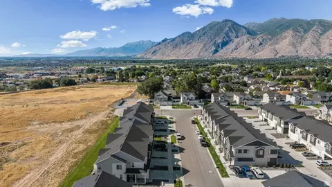 2706 W Maple St #285, Mapleton, UT 84664 photo 36